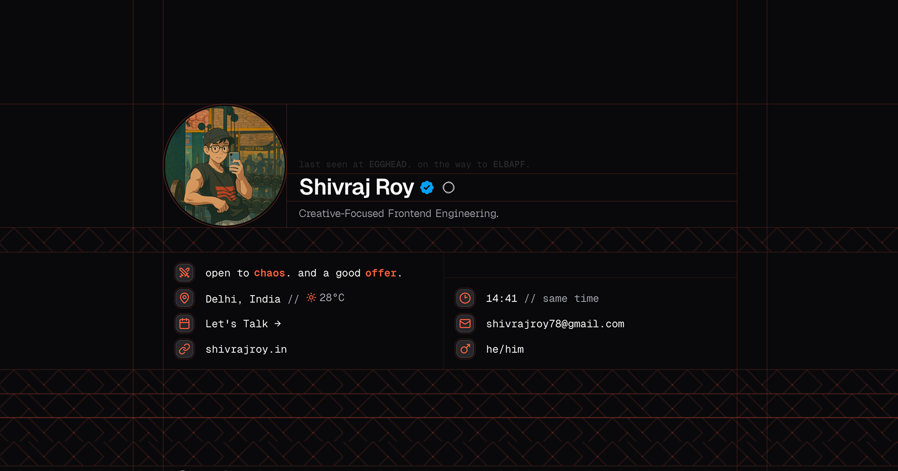 @shivraj-roy preview